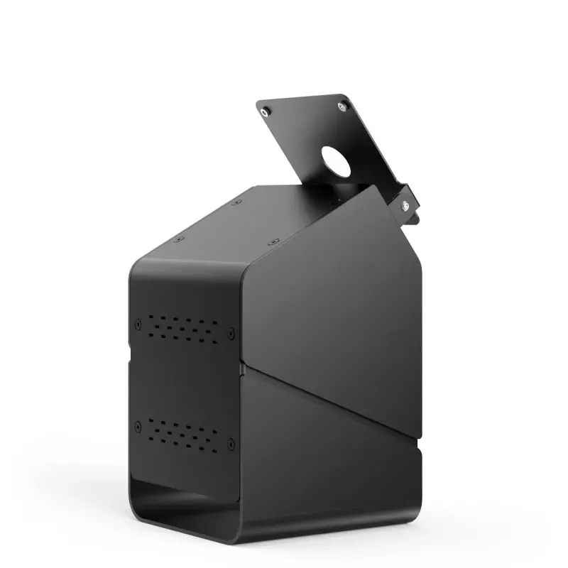 Chiosco tablet-stampante Compulocks PK01 100 mm x 100 mm compatibile VESA