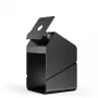 Chiosco tablet-stampante Compulocks PK01 100 mm x 100 mm compatibile VESA