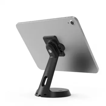 Compulocks GlideTab nero supporto universale per tablet schermo massimo 15 pollici