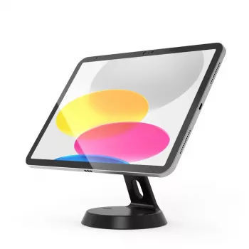 Compulocks GlideTab nero supporto universale per tablet schermo massimo 15 pollici