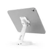 Compulocks GlideTab supporto per tablet, bianco, fino a 27,9 cm (11 pollici)