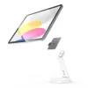 Compulocks GlideTab supporto per tablet, bianco, fino a 27,9 cm (11 pollici)