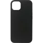 eSTUFF ES67120036-BULK custodia per cellulare 15,5 cm (6,1 pollici) cover nero