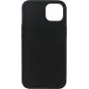 eSTUFF ES67120036-BULK custodia per cellulare 15,5 cm (6,1 pollici) cover nero