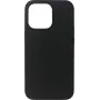 eSTUFF ES67120037-BULK custodia per cellulare 15,5 cm (6,1 pollici) cover nero