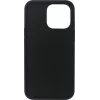 eSTUFF ES67120037-BULK custodia per cellulare 15,5 cm (6,1 pollici) cover nero