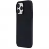 eSTUFF ES67150036-BULK custodia per cellulare 15,5 cm (6,1 pollici) cover nero