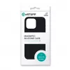 eSTUFF ES67150036-BULK custodia per cellulare 15,5 cm (6,1 pollici) cover nero
