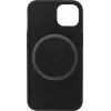 eSTUFF ES67150036-BULK custodia per cellulare 15,5 cm (6,1 pollici) cover nero