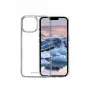 Custodia a libro dbramante1928 Nuuk iPhone 15 Pro trasparente