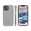 Custodia a libro dbramante1928 Nuuk iPhone 15 Pro trasparente