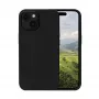 dbramante1928 Bulk - Nuuk - iPhone 15 Plus - nero custodia robusta