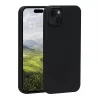 dbramante1928 Bulk - Nuuk - iPhone 15 Plus - nero custodia robusta