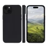 dbramante1928 Bulk - Nuuk - iPhone 15 Plus - nero custodia robusta