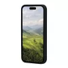 dbramante1928 Bulk - Nuuk - iPhone 15 Plus - nero custodia robusta