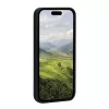dbramante1928 Bulk - Nuuk - iPhone 15 Plus - nero custodia robusta