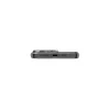 Cover dbramante1928 Nuuk iPhone 15 Plus trasparente