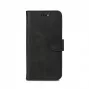 eSTUFF ES67110003-BULK custodia per cellulare custodia portafoglio nero
