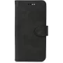 eSTUFF ES67110005-BULK custodia per cellulare portafoglio nero