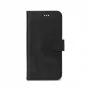 eSTUFF ES67110006-BULK custodia per cellulare custodia portafoglio nero