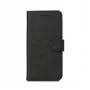 eSTUFF ES67340006-BULK custodia per cellulare custodia portafoglio nero