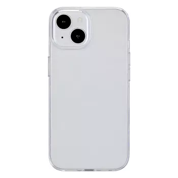 eSTUFF ES67100025-BULK custodia per cellulare 15,5 cm (6,1 pollici) cover trasparente