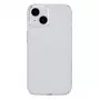 eSTUFF ES67100025-BULK custodia per cellulare 15,5 cm (6,1 pollici) cover trasparente