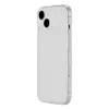 eSTUFF ES67100025-BULK custodia per cellulare 15,5 cm (6,1 pollici) cover trasparente
