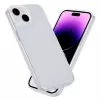 eSTUFF ES67100025-BULK custodia per cellulare 15,5 cm (6,1 pollici) cover trasparente