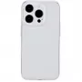 eSTUFF ES67100028-BULK custodia per cellulare 15,5 cm (6,1 pollici) cover trasparente