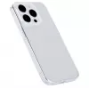 eSTUFF ES67100028-BULK custodia per cellulare 15,5 cm (6,1 pollici) cover trasparente