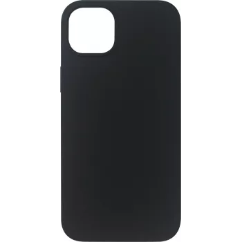Custodia per cellulare eSTUFF ES67101022-BULK nero per Apple
