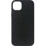 Custodia per cellulare eSTUFF ES67101022-BULK nero per Apple