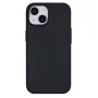 eSTUFF ES67101025-BULK custodia per cellulare 15,5 cm (6,1 pollici) cover nero