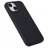 eSTUFF ES67101025-BULK custodia per cellulare 15,5 cm (6,1 pollici) cover nero