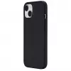 eSTUFF ES67101025-BULK custodia per cellulare 15,5 cm (6,1 pollici) cover nero