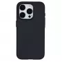 eSTUFF ES67101027-BULK custodia per cellulare 15,5 cm (6,1 pollici) cover nero
