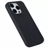 eSTUFF ES67101027-BULK custodia per cellulare 15,5 cm (6,1 pollici) cover nero
