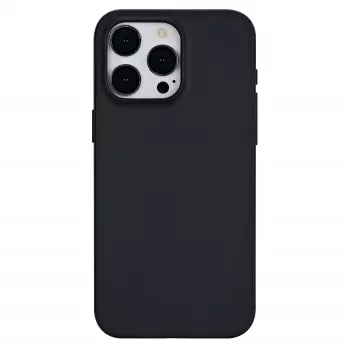 eSTUFF ES67101028-BULK custodia per cellulare 17 cm (6,7 pollici) cover nero
