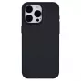 eSTUFF ES67101028-BULK custodia per cellulare 17 cm (6,7 pollici) cover nero