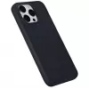 eSTUFF ES67101028-BULK custodia per cellulare 17 cm (6,7 pollici) cover nero