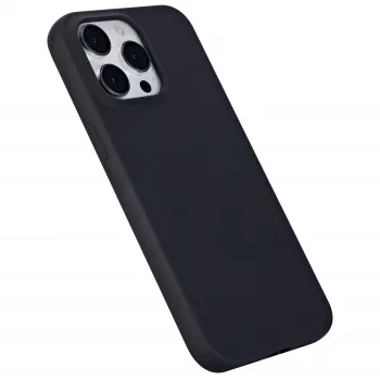 eSTUFF ES67101028-BULK custodia per cellulare 17 cm (6,7 pollici) cover nero