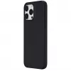 eSTUFF ES67101028-BULK custodia per cellulare 17 cm (6,7 pollici) cover nero