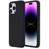 eSTUFF ES67101028-BULK custodia per cellulare 17 cm (6,7 pollici) cover nero