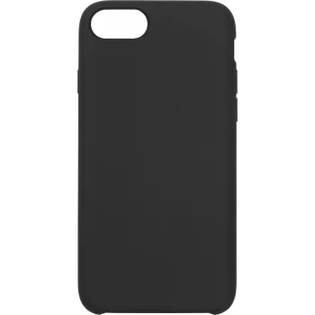 eSTUFF ES67120020-BULK custodia per cellulare 11,9 cm (4,7 pollici) cover nero