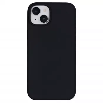 eSTUFF ES67120026-BULK custodia per cellulare 17 cm (6,7 pollici) cover nero