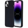 eSTUFF ES67120026-BULK custodia per cellulare 17 cm (6,7 pollici) cover nero