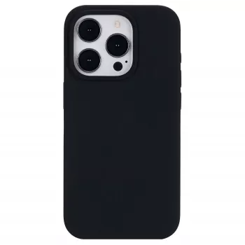 eSTUFF ES67120027-BULK custodia per cellulare 15,5 cm (6,1 pollici) cover nero