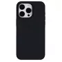 eSTUFF ES67120028-BULK Custodia per smartphone 17 cm (6,7