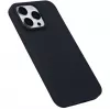 eSTUFF ES67120028-BULK Custodia per smartphone 17 cm (6,7